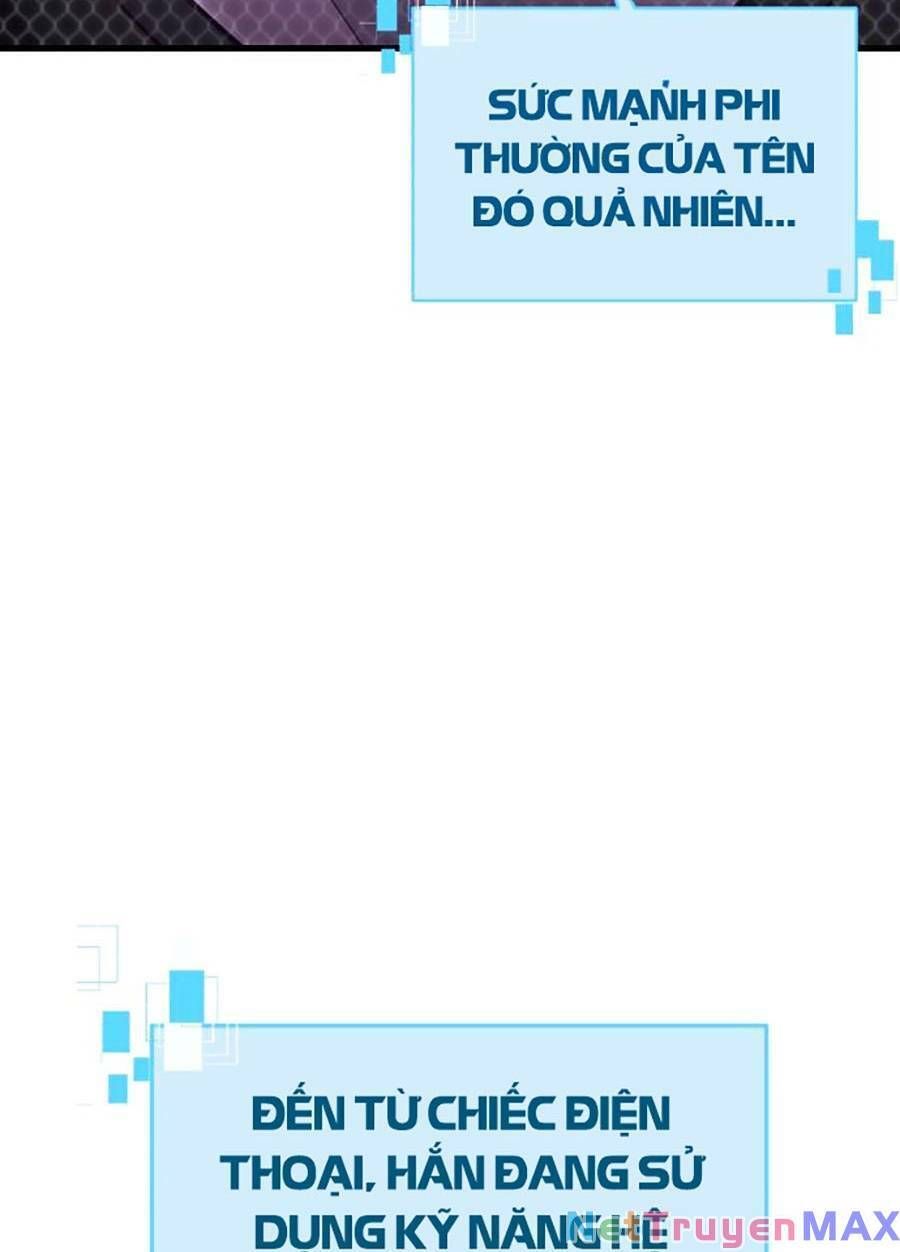 đọc truyện Tên Vâng Lời Tuyệt Đối Chương 40 ảnh 85 tại Thiên Thai Truyện