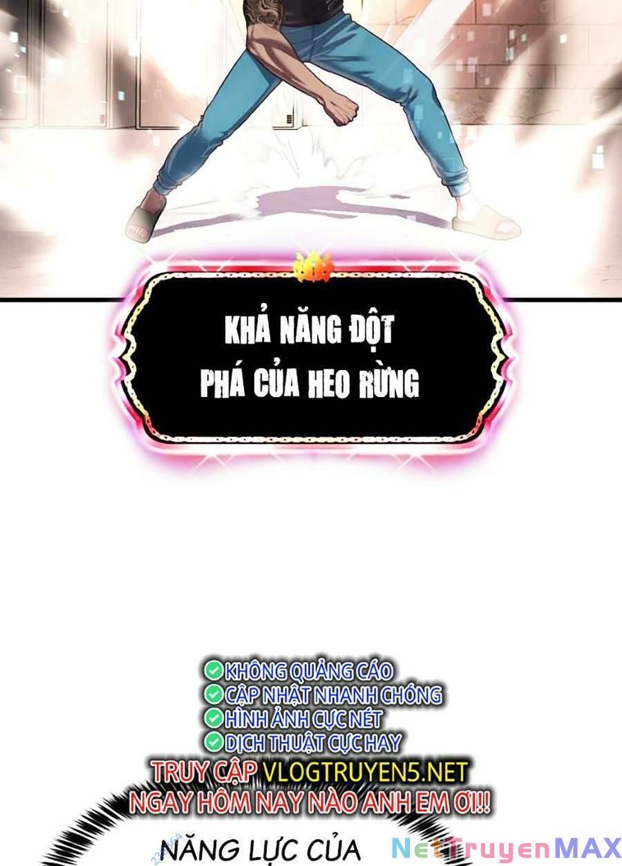 đọc truyện Tên Vâng Lời Tuyệt Đối Chương 40 ảnh 87 tại Thiên Thai Truyện