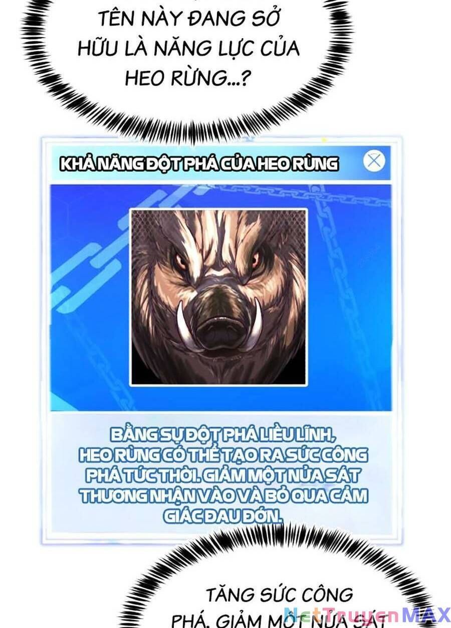 đọc truyện Tên Vâng Lời Tuyệt Đối Chương 40 ảnh 88 tại Thiên Thai Truyện