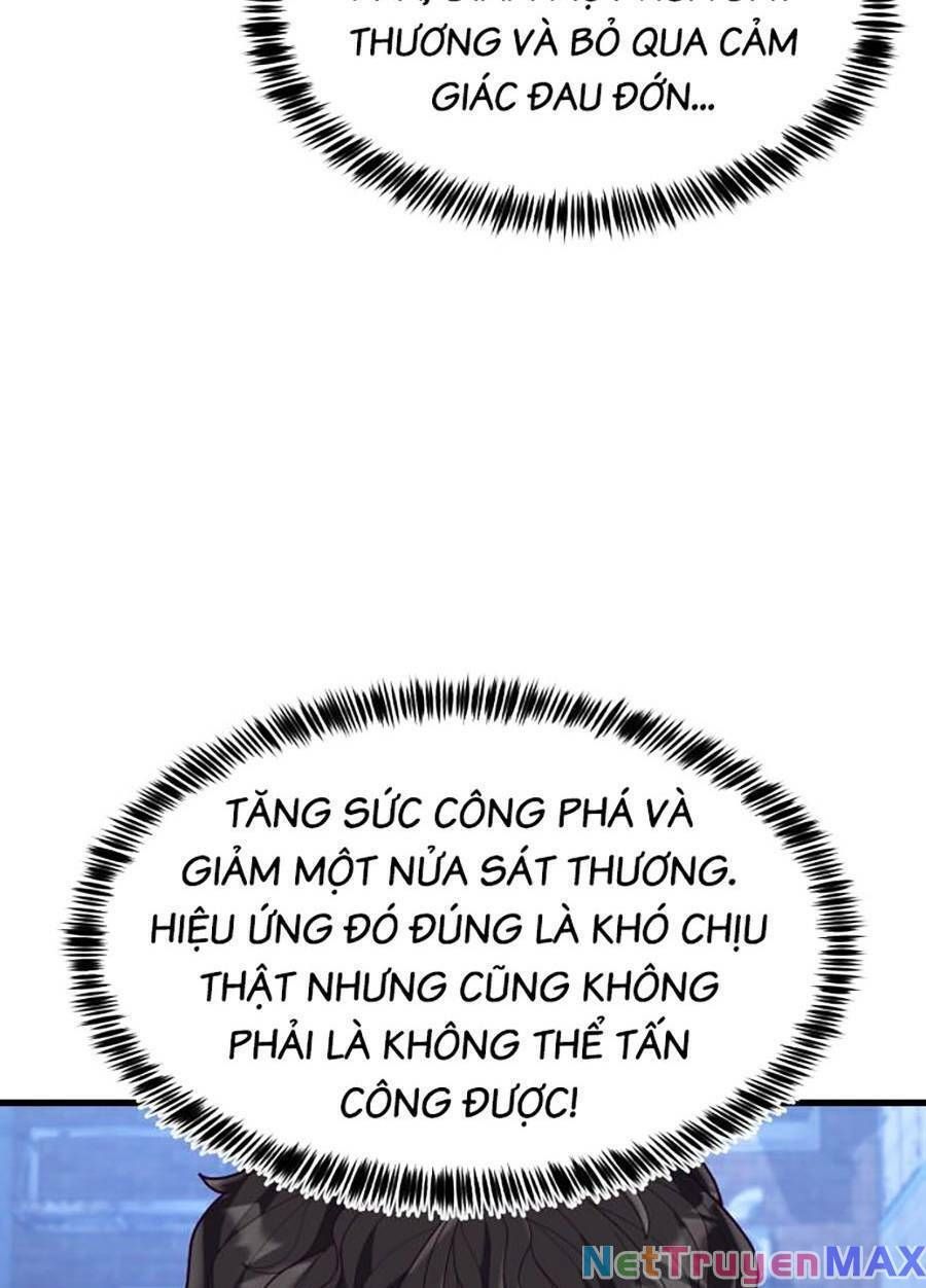 đọc truyện Tên Vâng Lời Tuyệt Đối Chương 40 ảnh 89 tại Thiên Thai Truyện