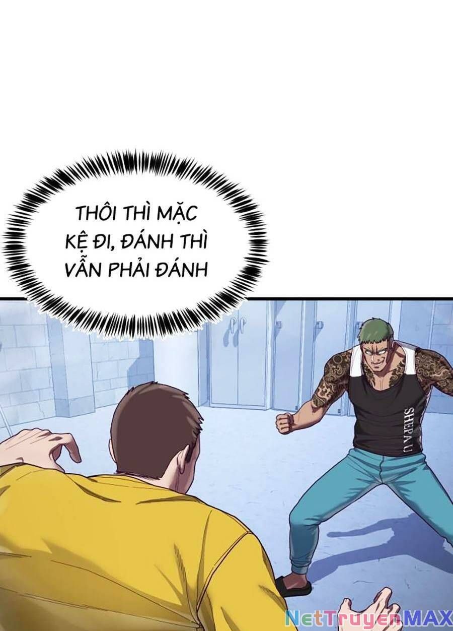 đọc truyện Tên Vâng Lời Tuyệt Đối Chương 40 ảnh 91 tại Thiên Thai Truyện