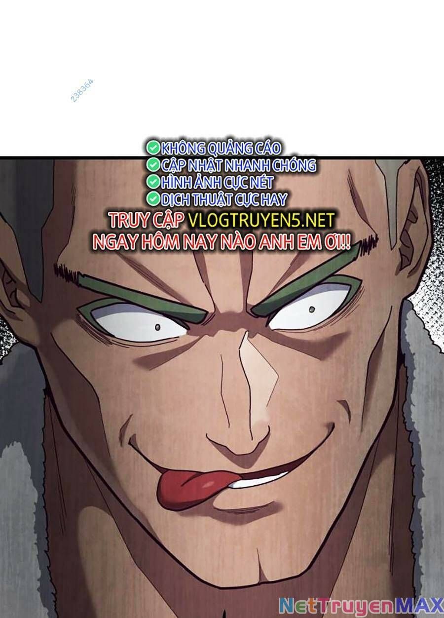 đọc truyện Tên Vâng Lời Tuyệt Đối Chương 40 ảnh 11 tại Thiên Thai Truyện