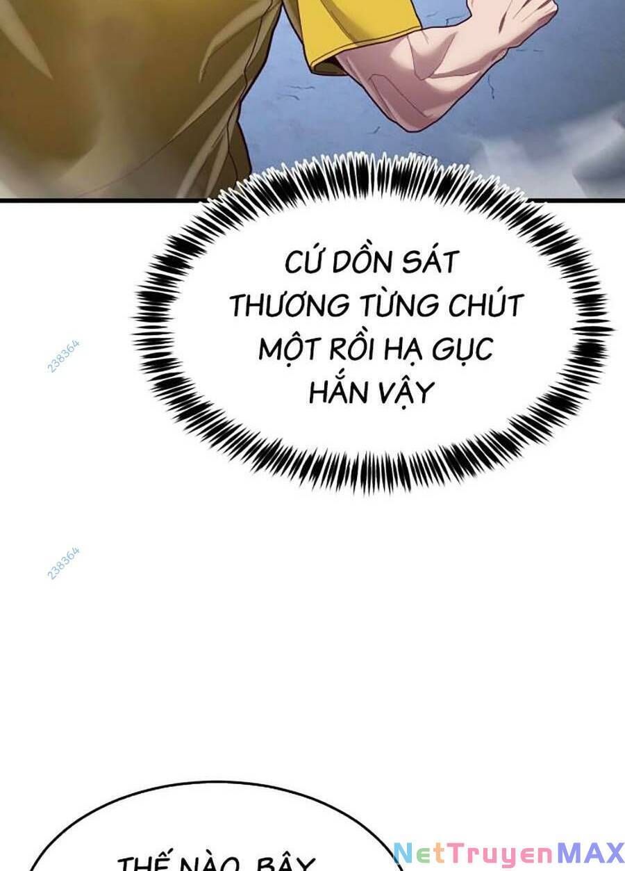 đọc truyện Tên Vâng Lời Tuyệt Đối Chương 40 ảnh 92 tại Thiên Thai Truyện