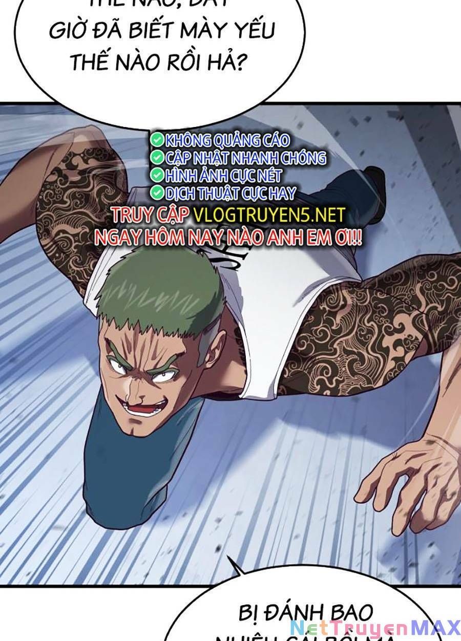 đọc truyện Tên Vâng Lời Tuyệt Đối Chương 40 ảnh 93 tại Thiên Thai Truyện