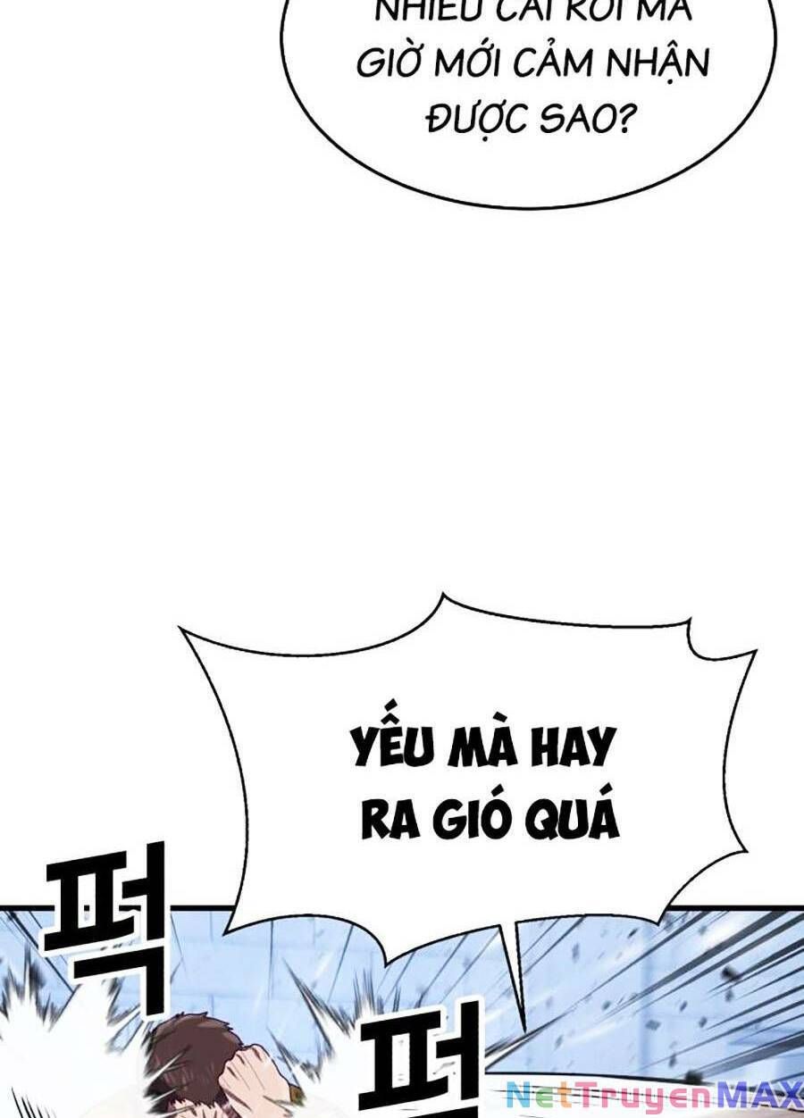 đọc truyện Tên Vâng Lời Tuyệt Đối Chương 40 ảnh 94 tại Thiên Thai Truyện