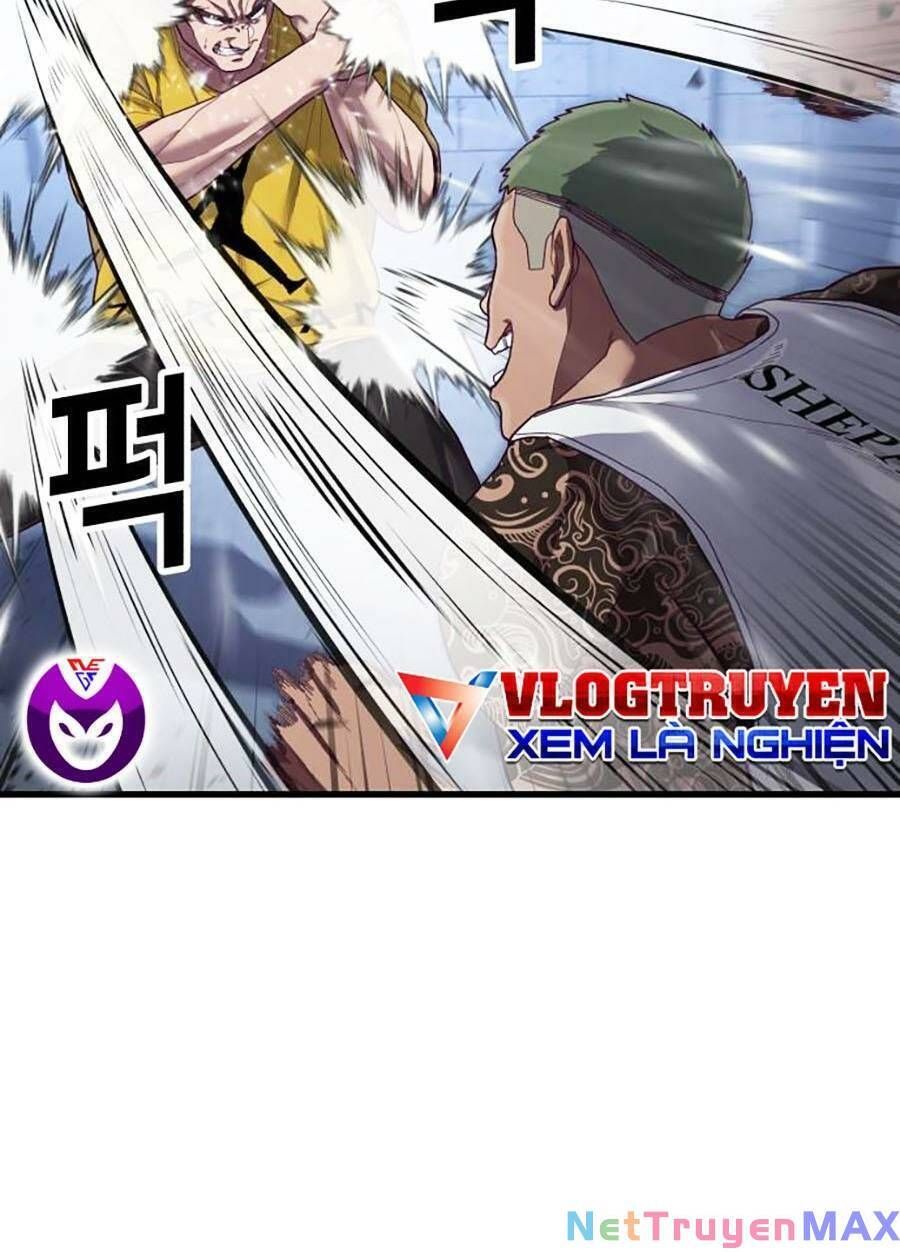 đọc truyện Tên Vâng Lời Tuyệt Đối Chương 40 ảnh 95 tại Thiên Thai Truyện