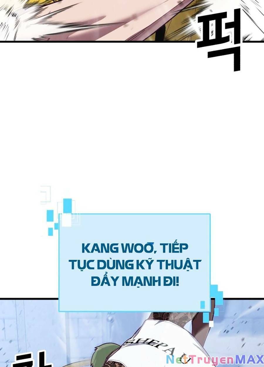 đọc truyện Tên Vâng Lời Tuyệt Đối Chương 40 ảnh 97 tại Thiên Thai Truyện