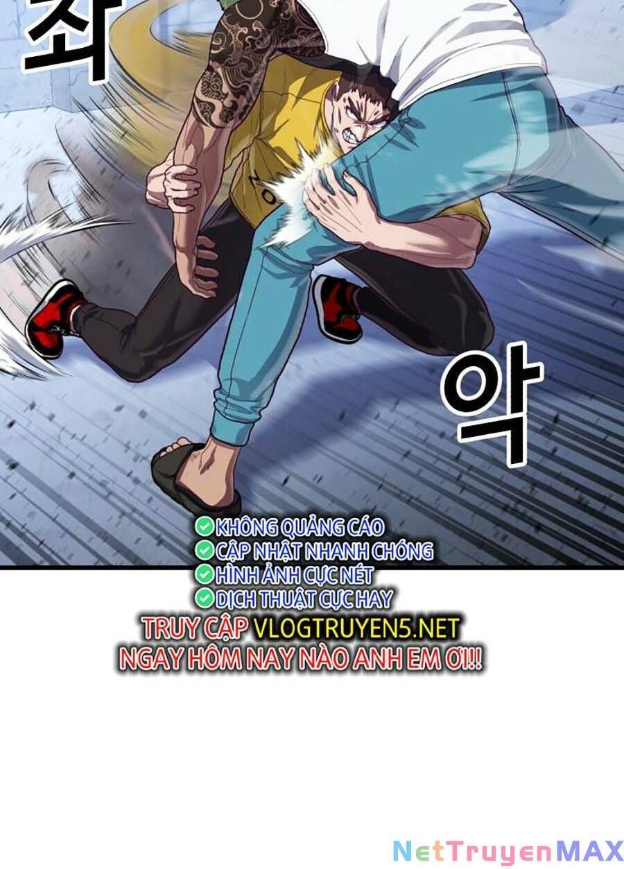 đọc truyện Tên Vâng Lời Tuyệt Đối Chương 40 ảnh 98 tại Thiên Thai Truyện