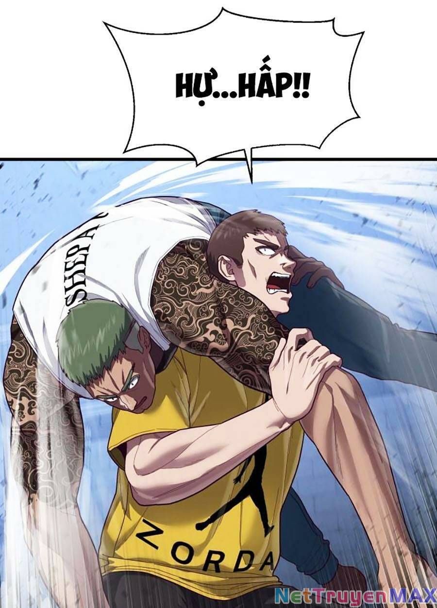 đọc truyện Tên Vâng Lời Tuyệt Đối Chương 40 ảnh 99 tại Thiên Thai Truyện