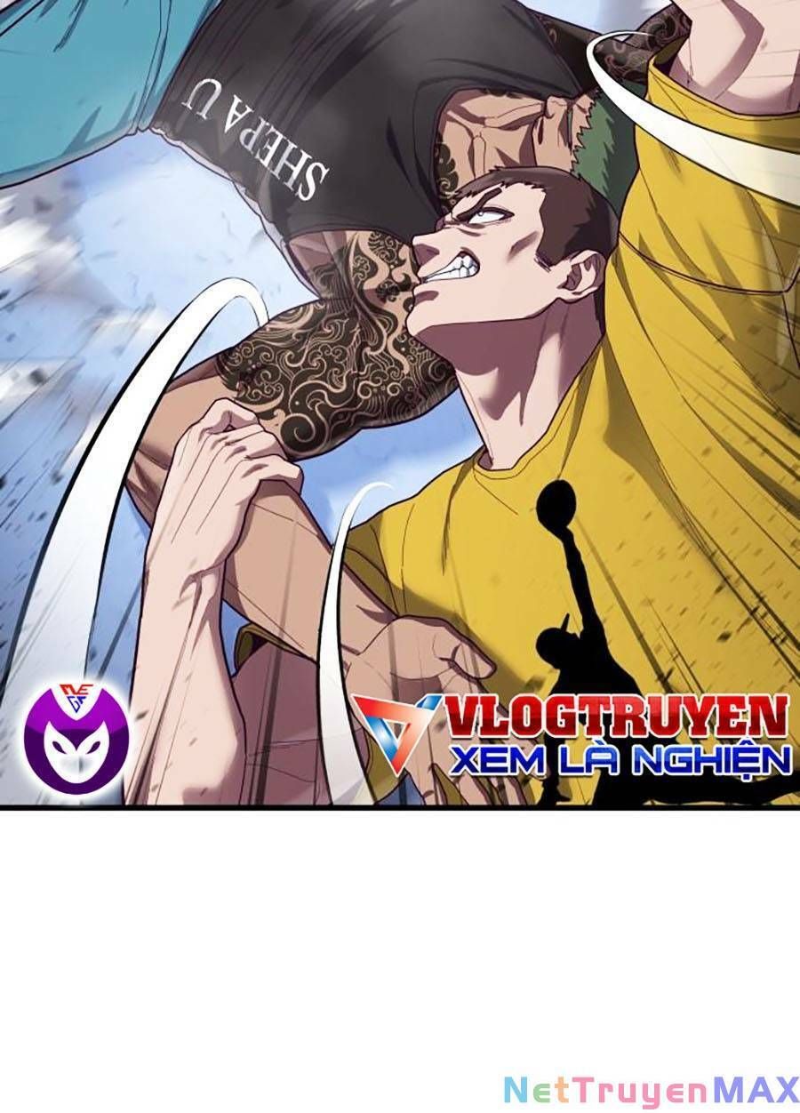 đọc truyện Tên Vâng Lời Tuyệt Đối Chương 40 ảnh 101 tại Thiên Thai Truyện