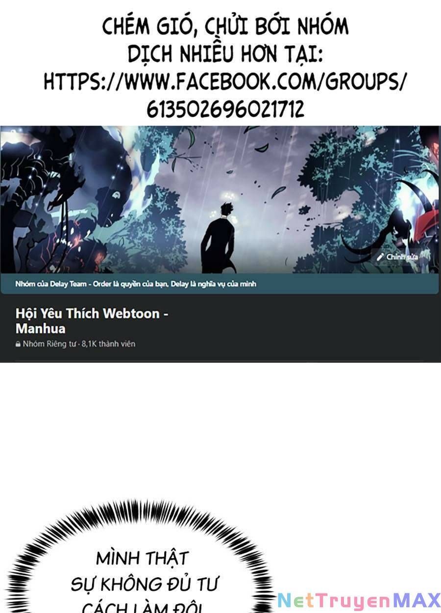 đọc truyện Tên Vâng Lời Tuyệt Đối Chương 41 ảnh 3 tại Thiên Thai Truyện