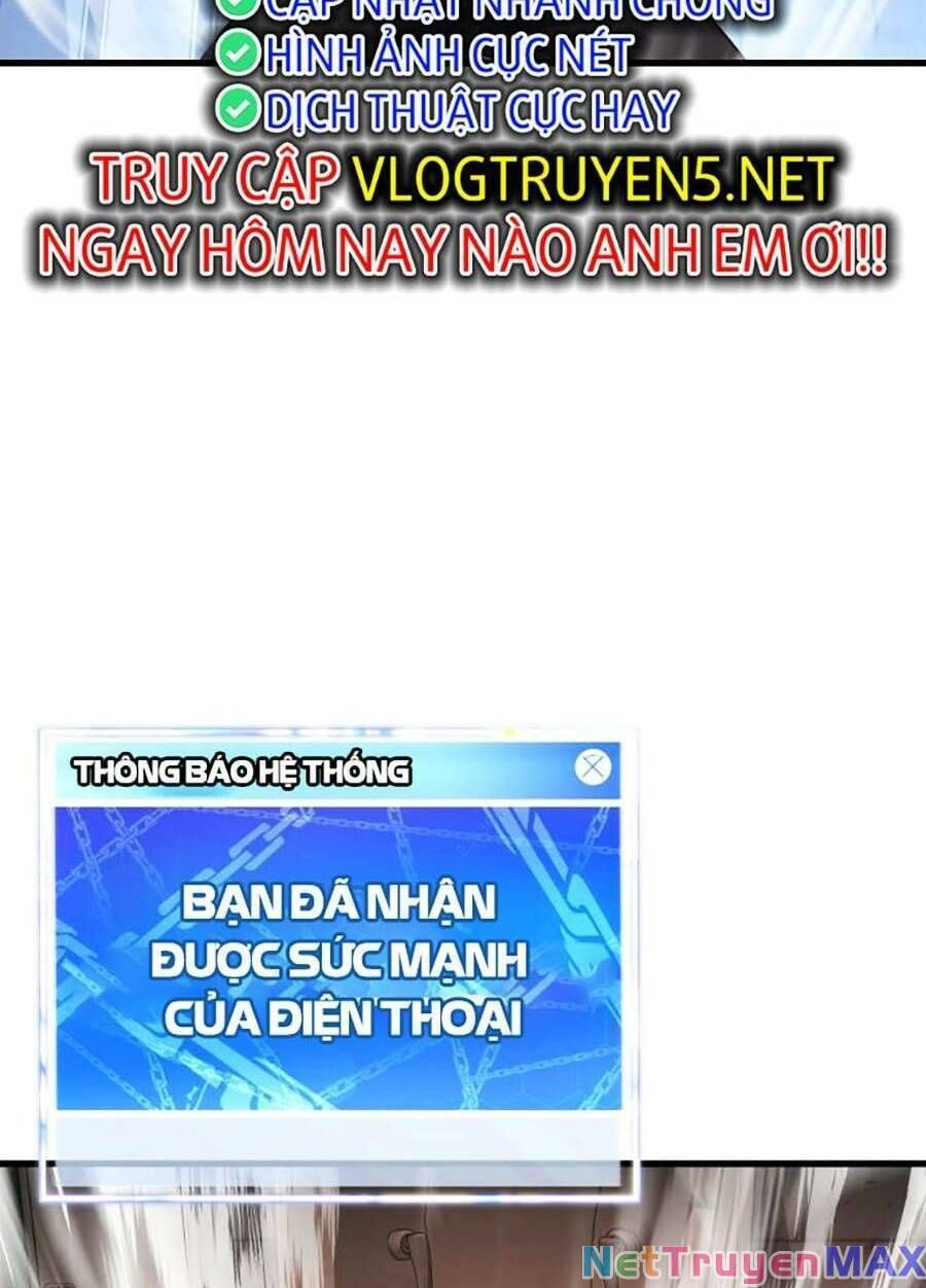 đọc truyện Tên Vâng Lời Tuyệt Đối Chương 41 ảnh 12 tại Thiên Thai Truyện