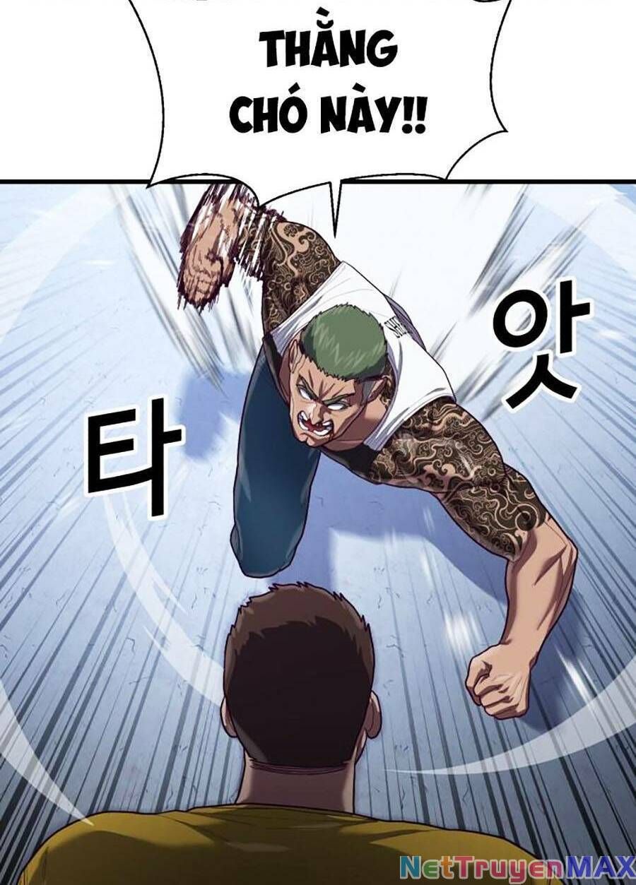 đọc truyện Tên Vâng Lời Tuyệt Đối Chương 41 ảnh 102 tại Thiên Thai Truyện