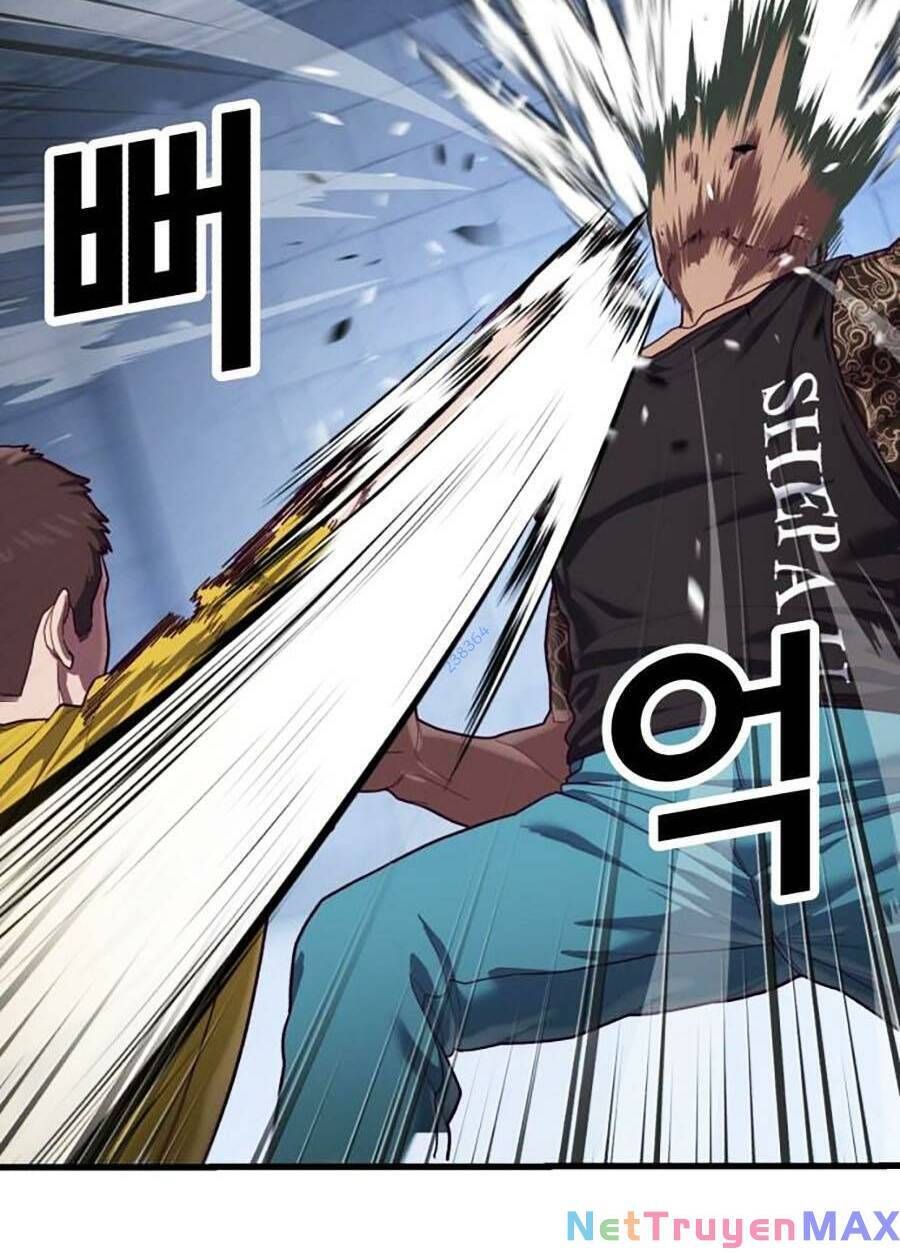 đọc truyện Tên Vâng Lời Tuyệt Đối Chương 41 ảnh 104 tại Thiên Thai Truyện