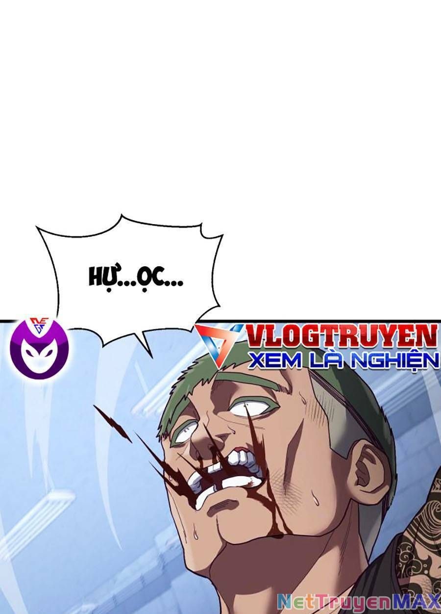 đọc truyện Tên Vâng Lời Tuyệt Đối Chương 41 ảnh 105 tại Thiên Thai Truyện