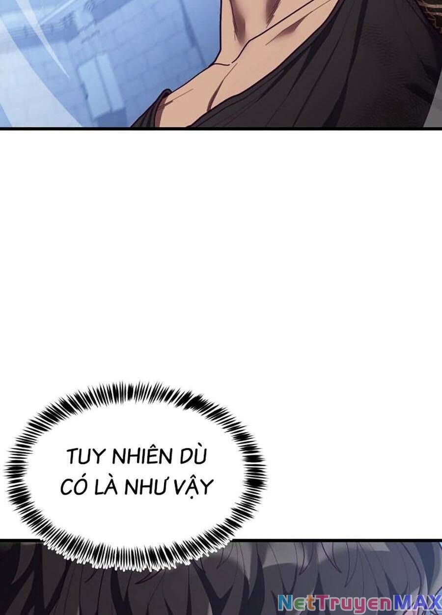 đọc truyện Tên Vâng Lời Tuyệt Đối Chương 41 ảnh 106 tại Thiên Thai Truyện