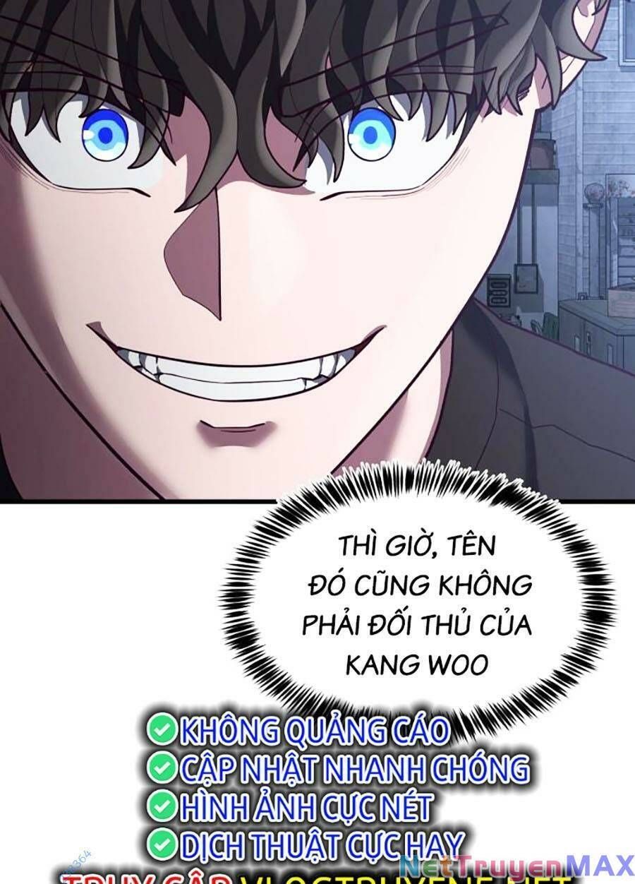 đọc truyện Tên Vâng Lời Tuyệt Đối Chương 41 ảnh 107 tại Thiên Thai Truyện