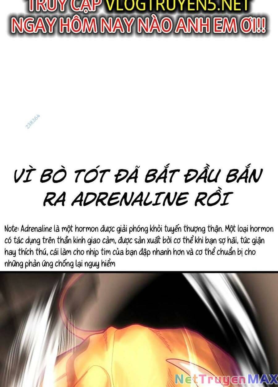 đọc truyện Tên Vâng Lời Tuyệt Đối Chương 41 ảnh 108 tại Thiên Thai Truyện