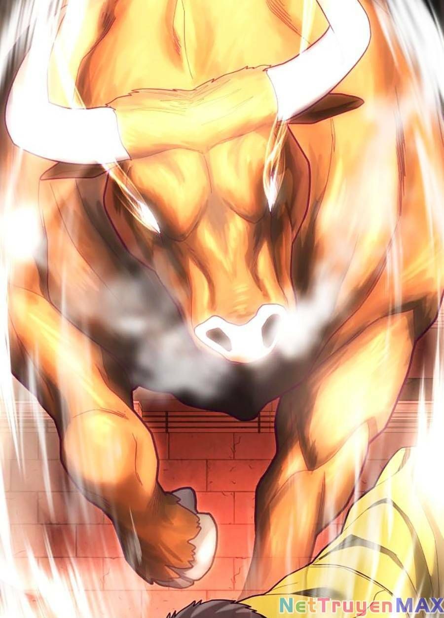 đọc truyện Tên Vâng Lời Tuyệt Đối Chương 41 ảnh 109 tại Thiên Thai Truyện