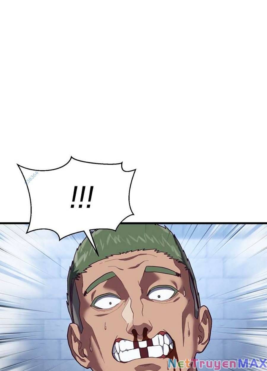 đọc truyện Tên Vâng Lời Tuyệt Đối Chương 41 ảnh 111 tại Thiên Thai Truyện