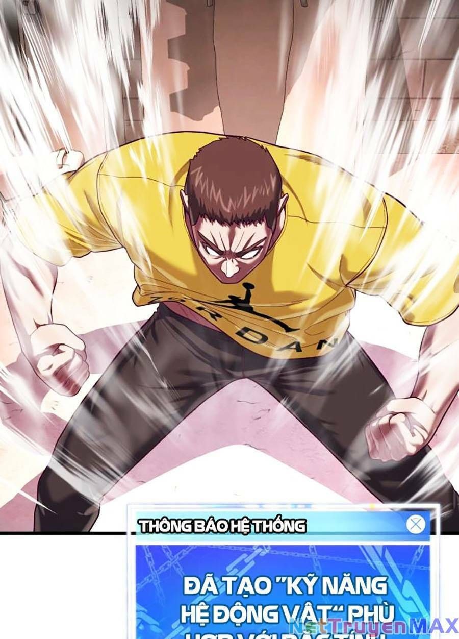 đọc truyện Tên Vâng Lời Tuyệt Đối Chương 41 ảnh 13 tại Thiên Thai Truyện