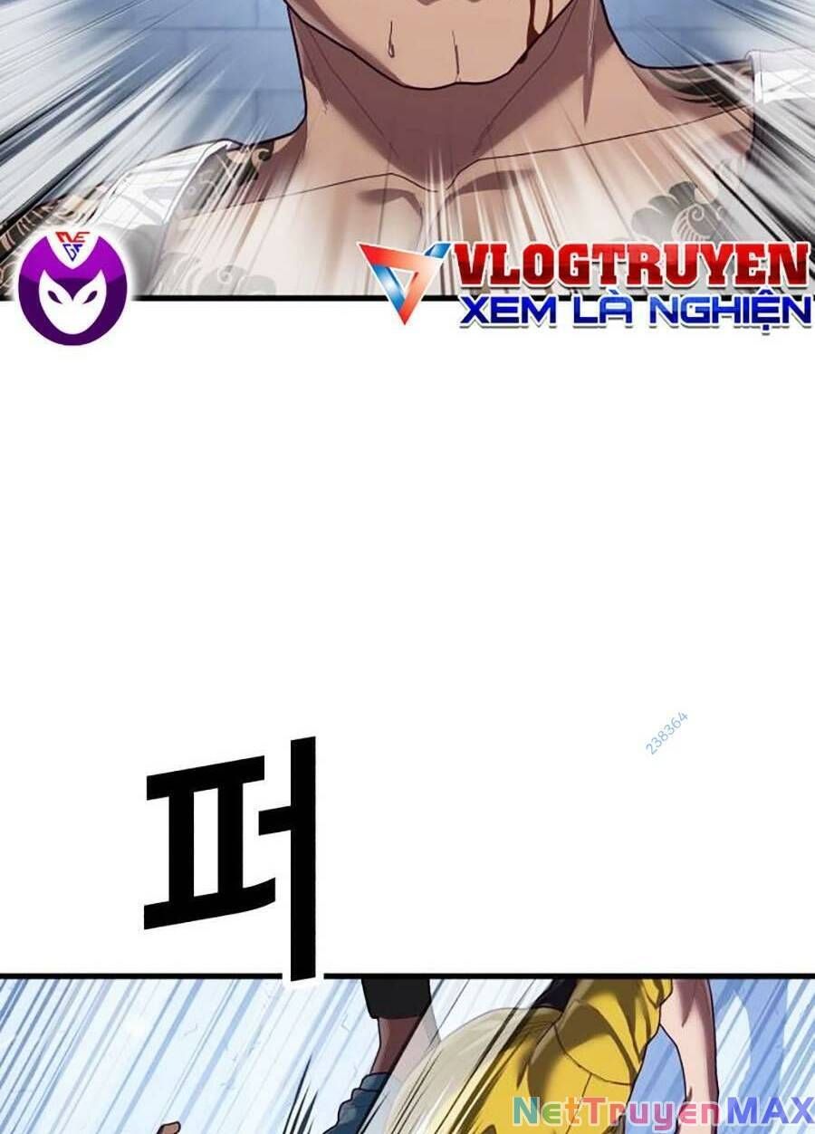 đọc truyện Tên Vâng Lời Tuyệt Đối Chương 41 ảnh 112 tại Thiên Thai Truyện