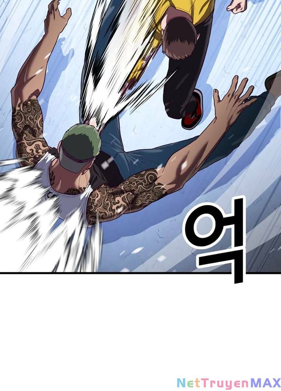 đọc truyện Tên Vâng Lời Tuyệt Đối Chương 41 ảnh 113 tại Thiên Thai Truyện