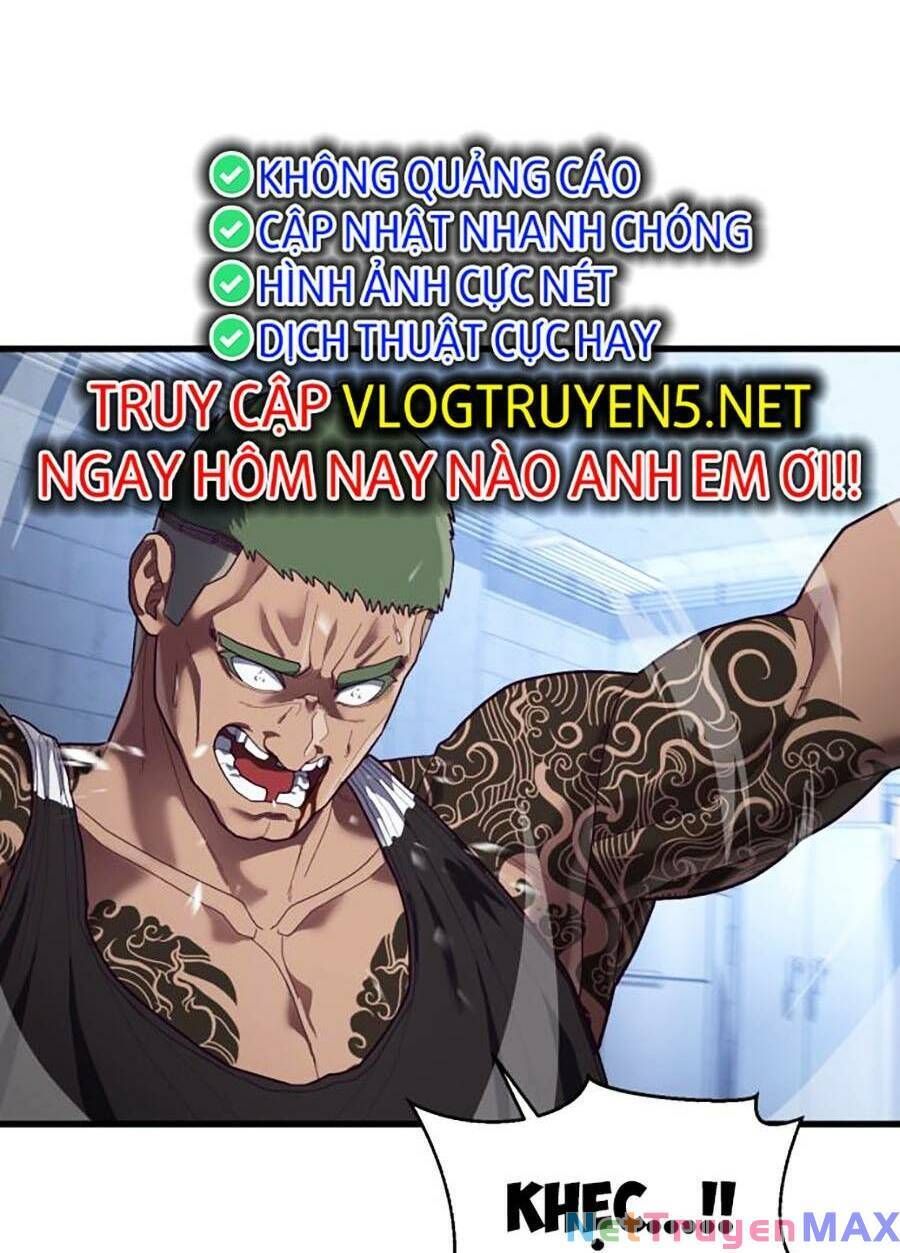 đọc truyện Tên Vâng Lời Tuyệt Đối Chương 41 ảnh 114 tại Thiên Thai Truyện