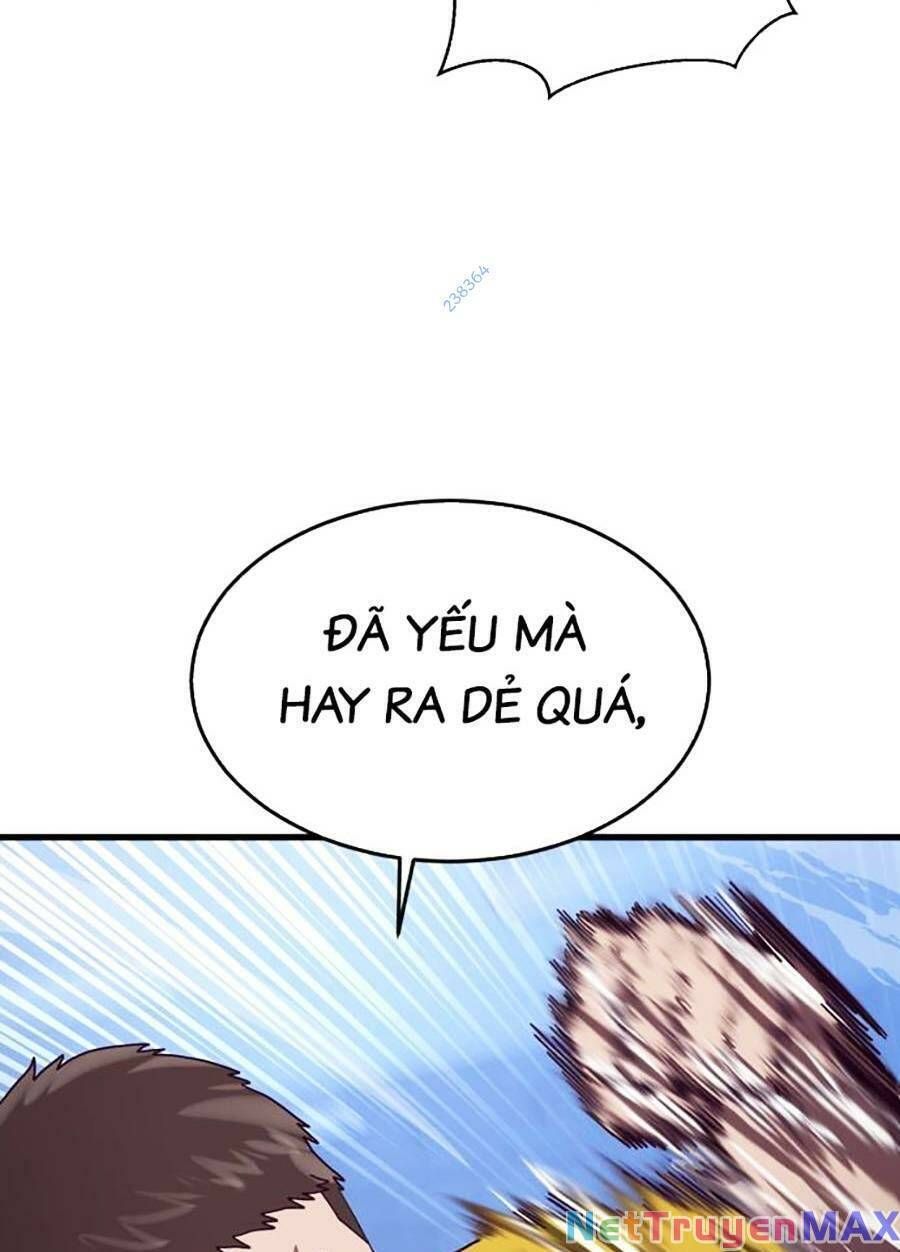 đọc truyện Tên Vâng Lời Tuyệt Đối Chương 41 ảnh 115 tại Thiên Thai Truyện