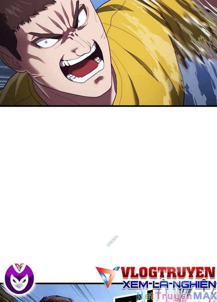 đọc truyện Tên Vâng Lời Tuyệt Đối Chương 41 ảnh 116 tại Thiên Thai Truyện