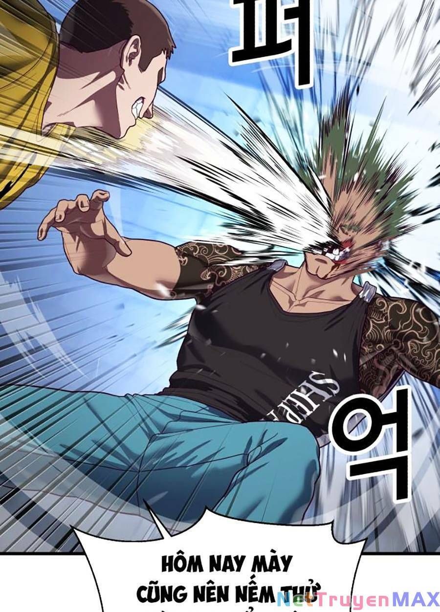 đọc truyện Tên Vâng Lời Tuyệt Đối Chương 41 ảnh 117 tại Thiên Thai Truyện