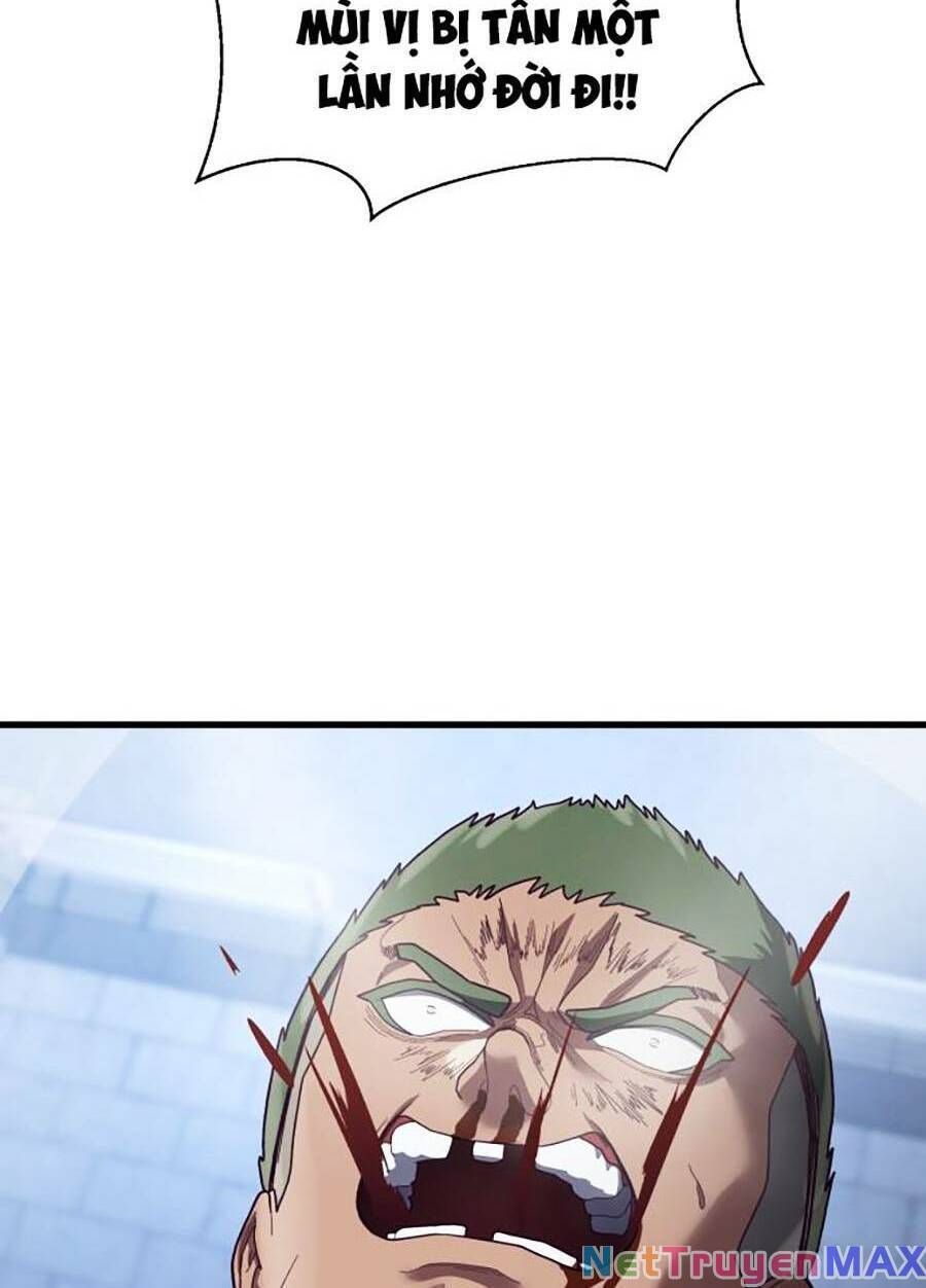 đọc truyện Tên Vâng Lời Tuyệt Đối Chương 41 ảnh 118 tại Thiên Thai Truyện