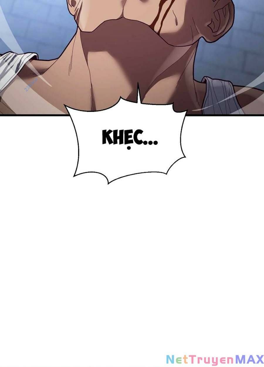 đọc truyện Tên Vâng Lời Tuyệt Đối Chương 41 ảnh 119 tại Thiên Thai Truyện