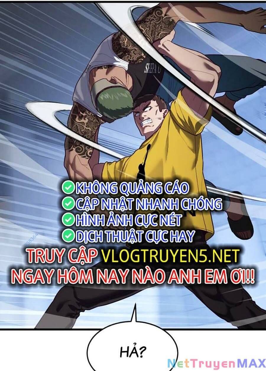 đọc truyện Tên Vâng Lời Tuyệt Đối Chương 41 ảnh 120 tại Thiên Thai Truyện