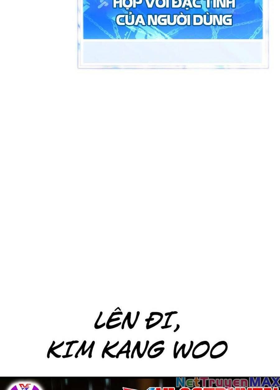 đọc truyện Tên Vâng Lời Tuyệt Đối Chương 41 ảnh 14 tại Thiên Thai Truyện