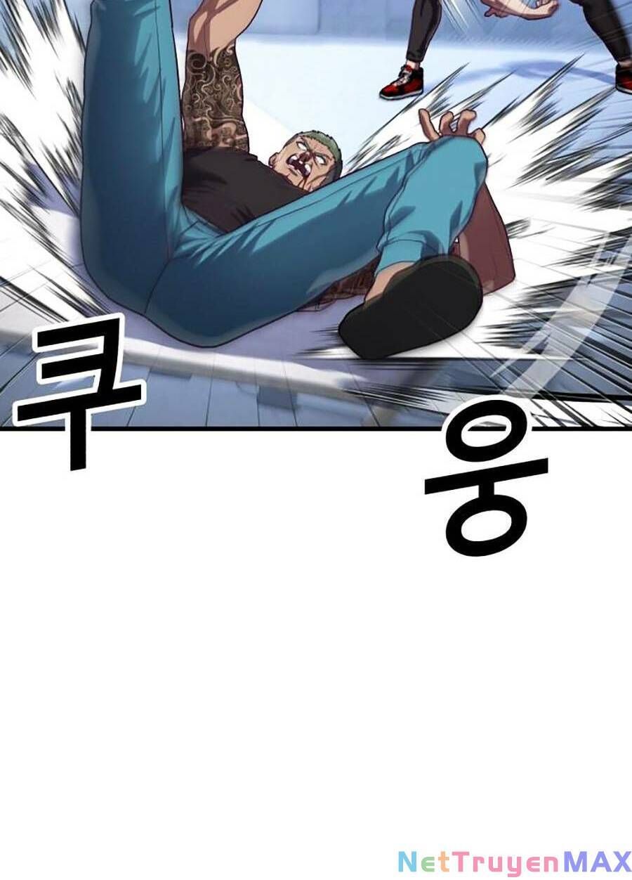 đọc truyện Tên Vâng Lời Tuyệt Đối Chương 41 ảnh 122 tại Thiên Thai Truyện