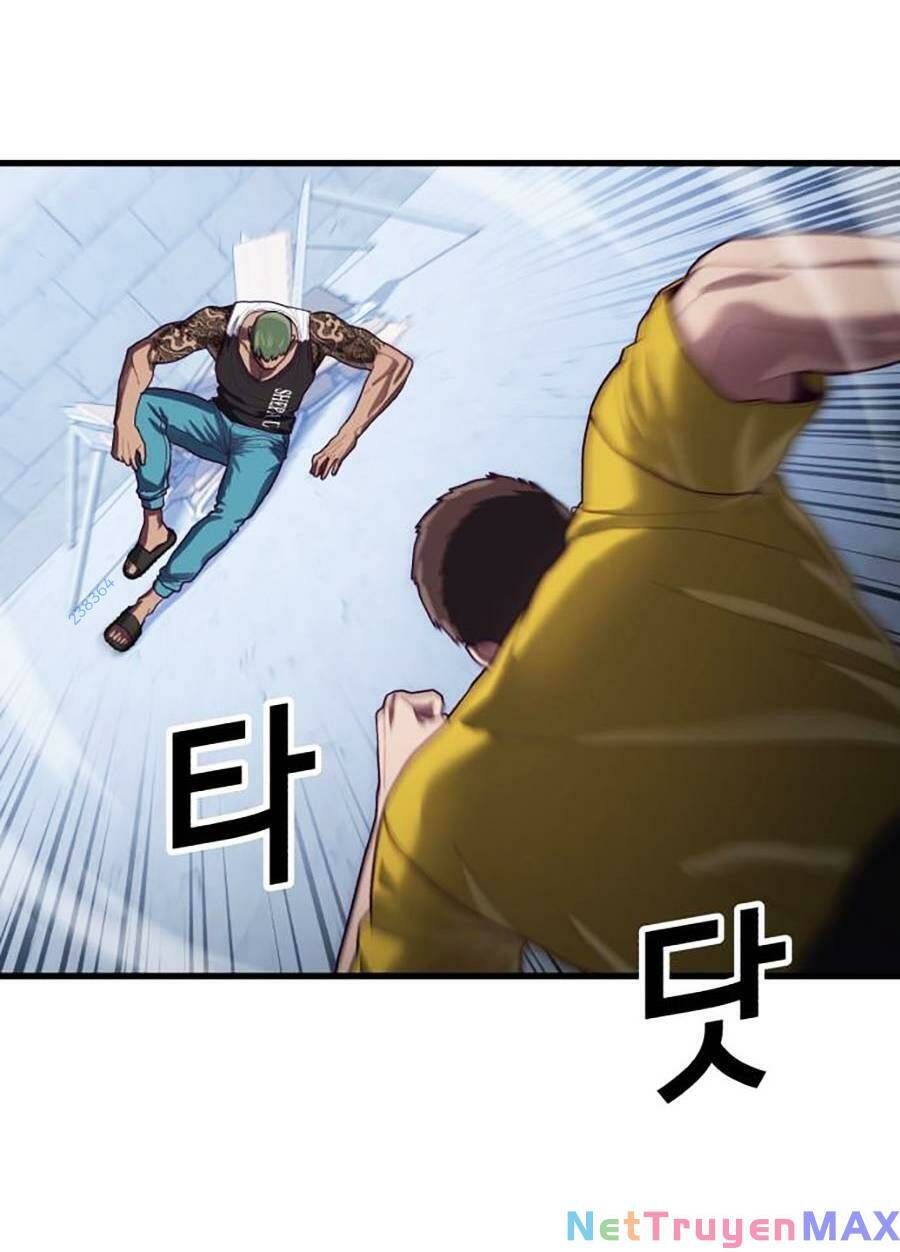 đọc truyện Tên Vâng Lời Tuyệt Đối Chương 41 ảnh 123 tại Thiên Thai Truyện