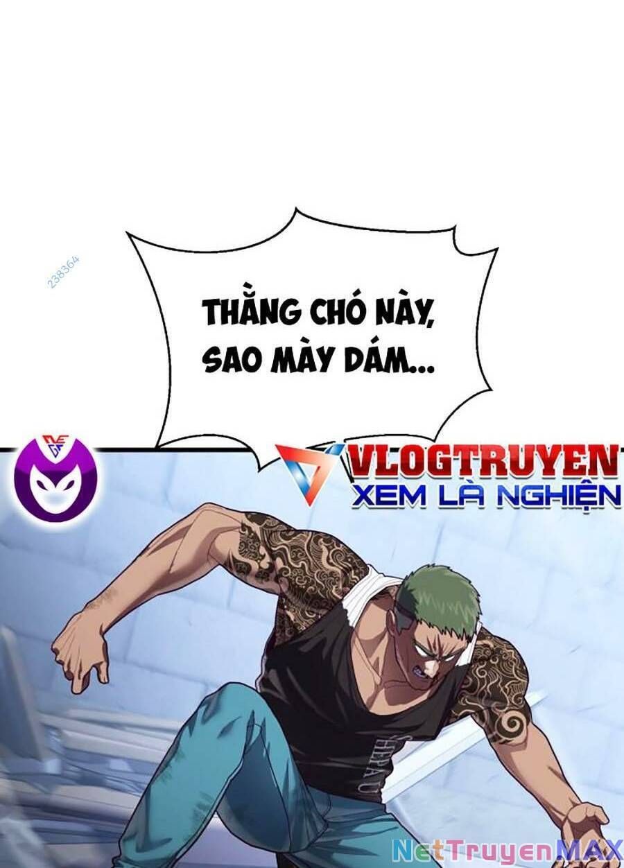 đọc truyện Tên Vâng Lời Tuyệt Đối Chương 41 ảnh 124 tại Thiên Thai Truyện