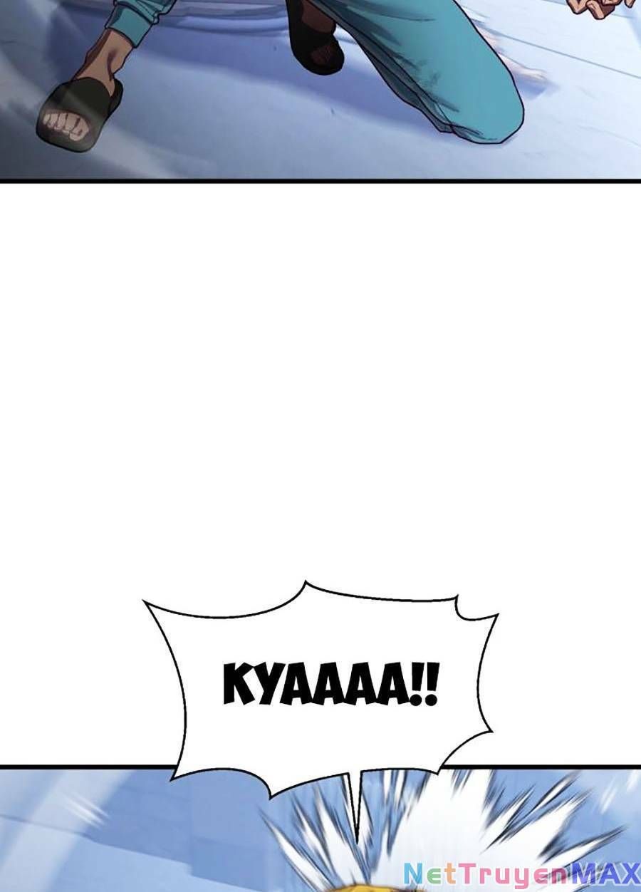 đọc truyện Tên Vâng Lời Tuyệt Đối Chương 41 ảnh 125 tại Thiên Thai Truyện