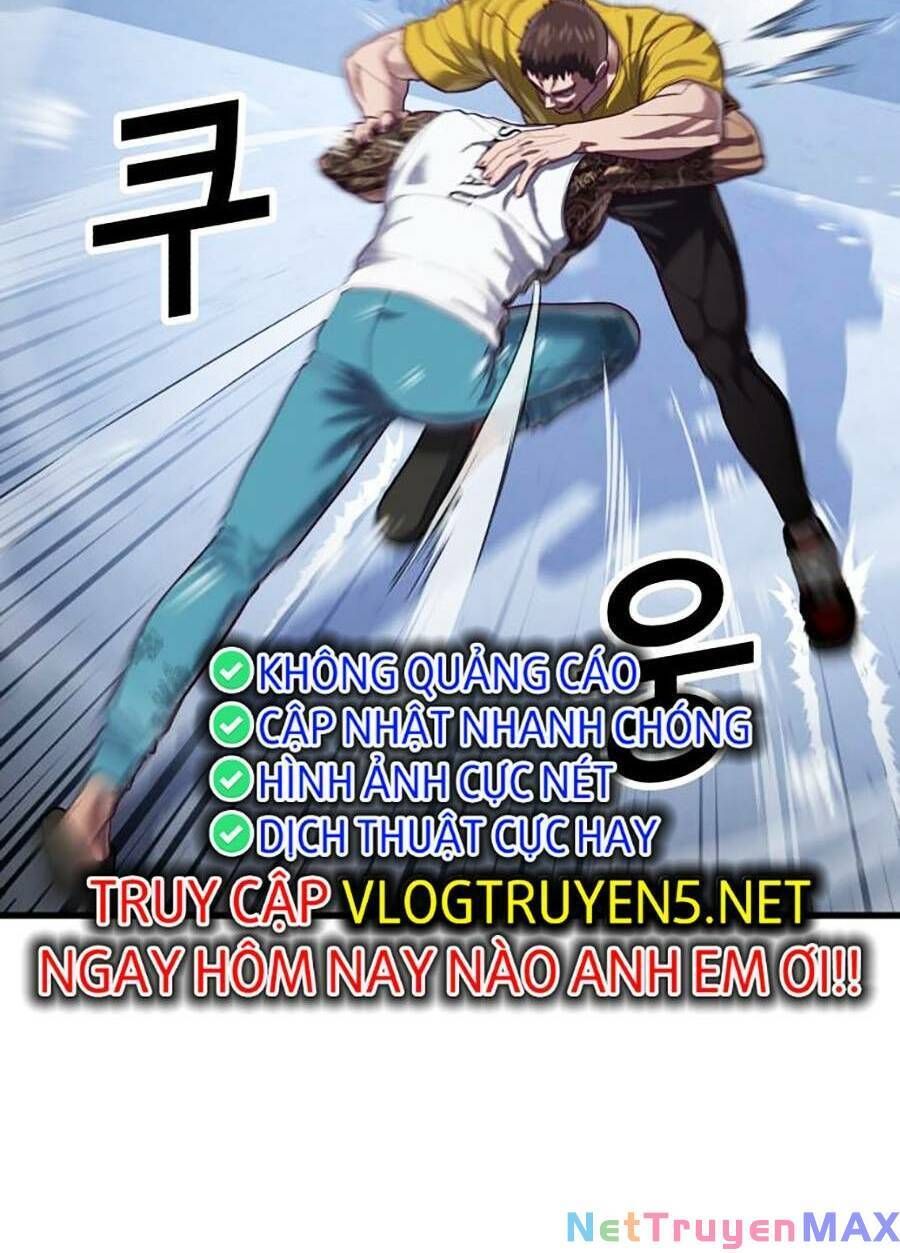 đọc truyện Tên Vâng Lời Tuyệt Đối Chương 41 ảnh 126 tại Thiên Thai Truyện