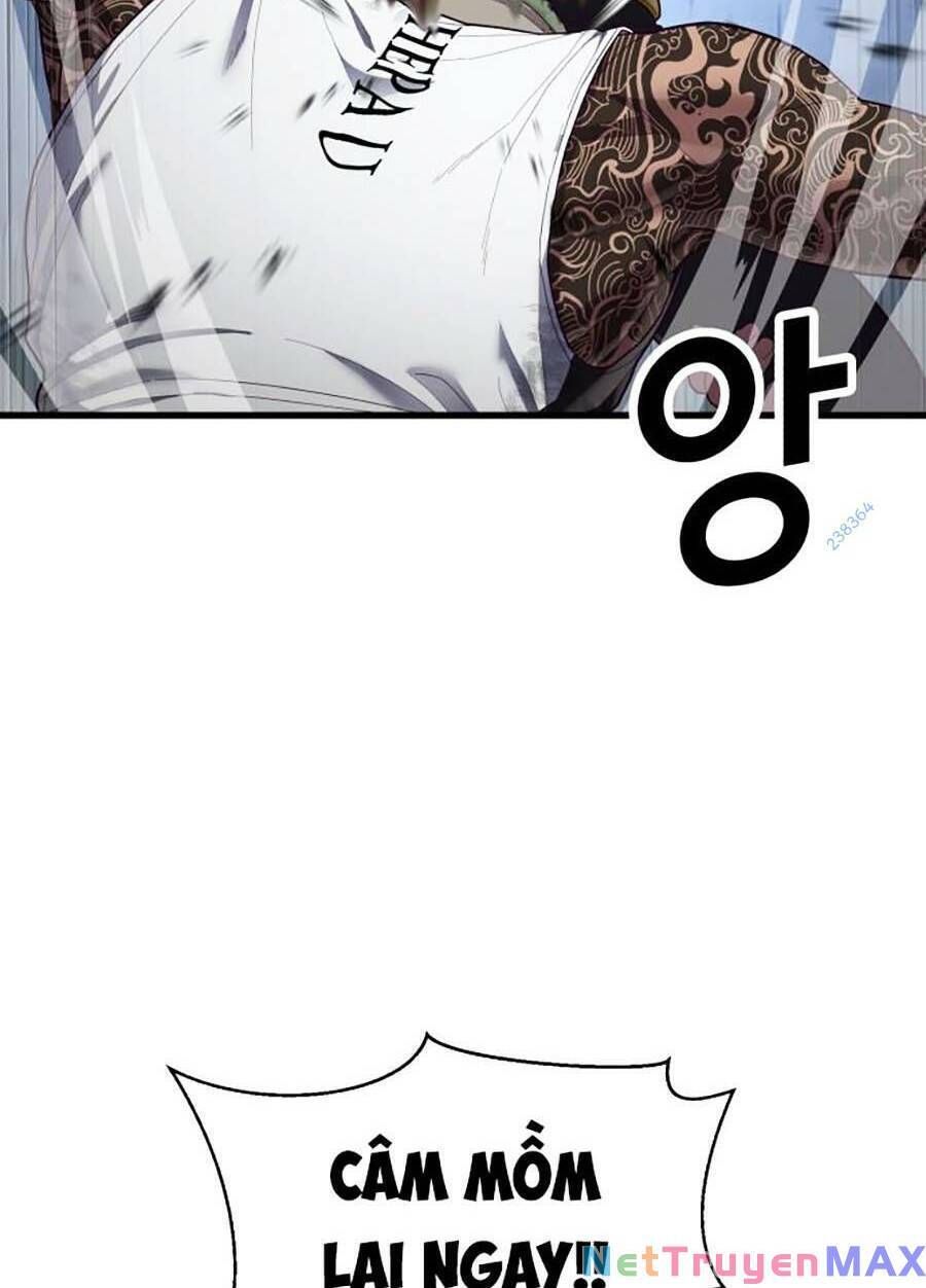 đọc truyện Tên Vâng Lời Tuyệt Đối Chương 41 ảnh 128 tại Thiên Thai Truyện