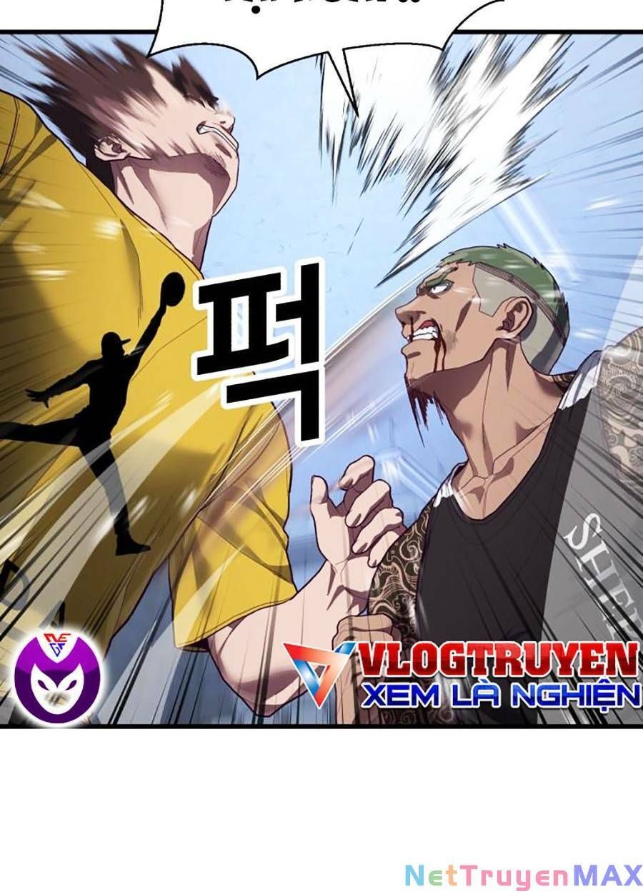 đọc truyện Tên Vâng Lời Tuyệt Đối Chương 41 ảnh 129 tại Thiên Thai Truyện