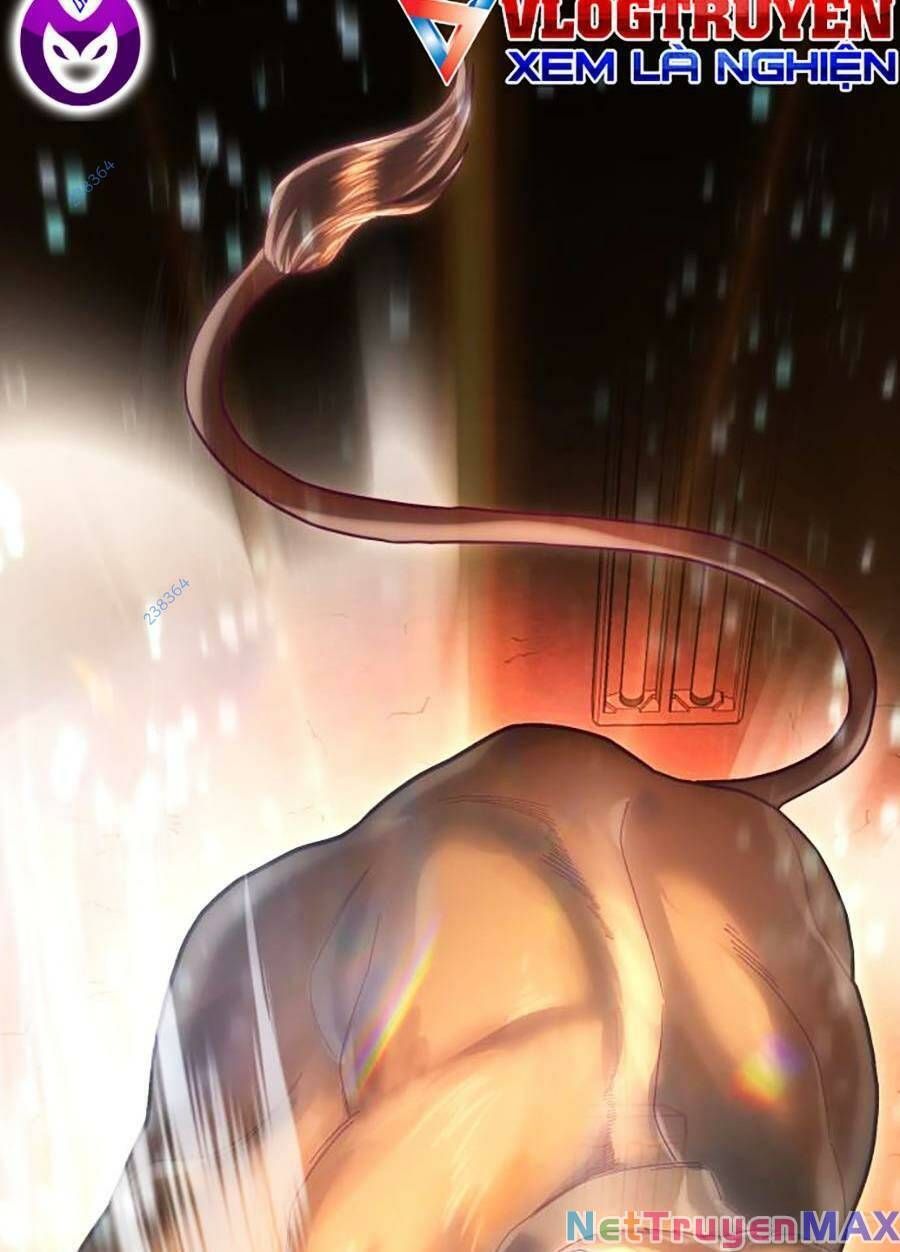 đọc truyện Tên Vâng Lời Tuyệt Đối Chương 41 ảnh 15 tại Thiên Thai Truyện