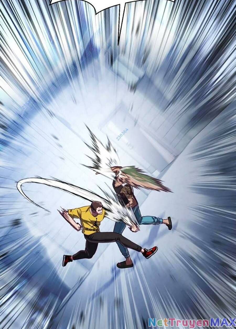 đọc truyện Tên Vâng Lời Tuyệt Đối Chương 41 ảnh 132 tại Thiên Thai Truyện