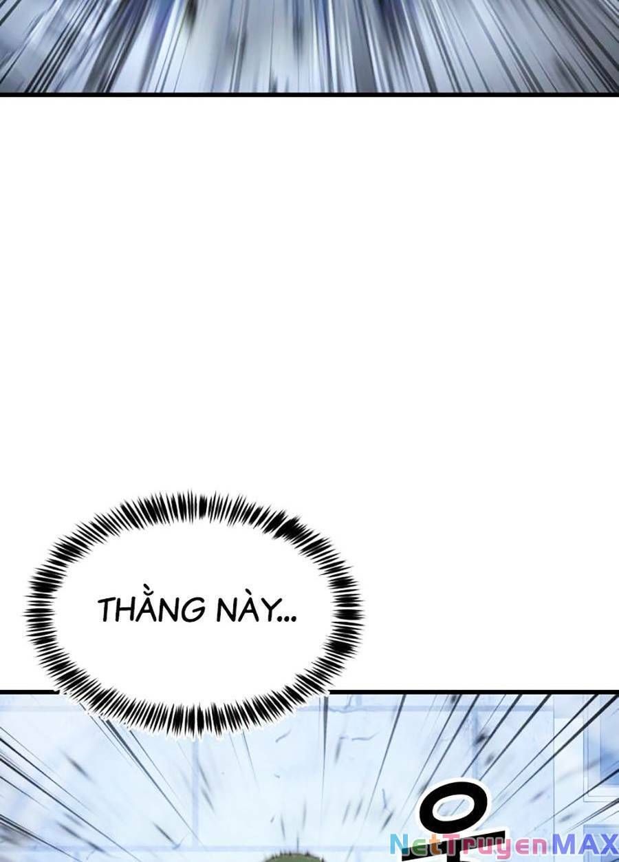 đọc truyện Tên Vâng Lời Tuyệt Đối Chương 41 ảnh 133 tại Thiên Thai Truyện