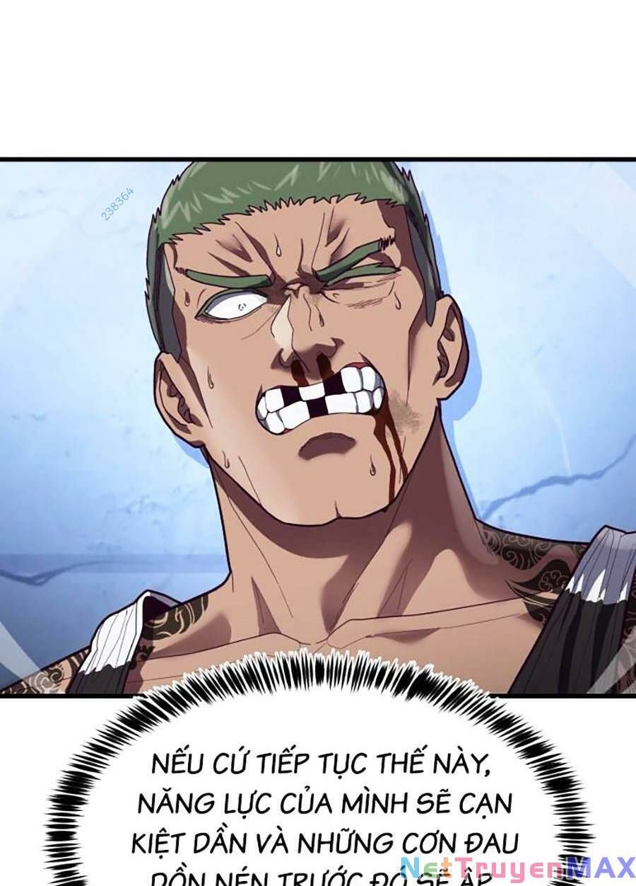 đọc truyện Tên Vâng Lời Tuyệt Đối Chương 41 ảnh 135 tại Thiên Thai Truyện