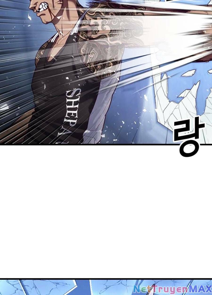 đọc truyện Tên Vâng Lời Tuyệt Đối Chương 41 ảnh 137 tại Thiên Thai Truyện