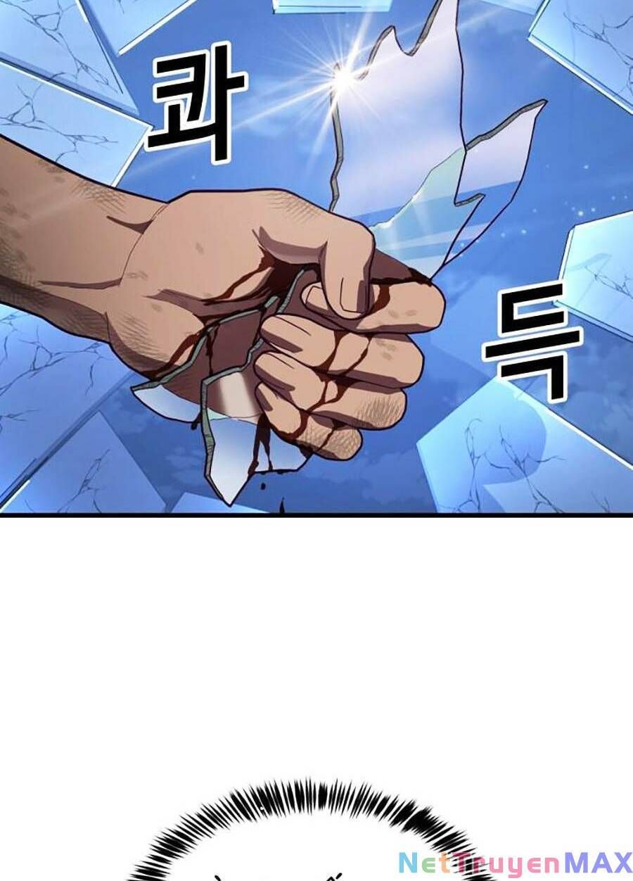 đọc truyện Tên Vâng Lời Tuyệt Đối Chương 41 ảnh 138 tại Thiên Thai Truyện