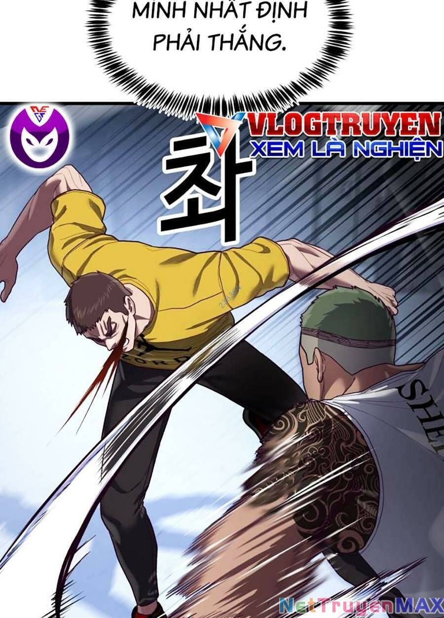 đọc truyện Tên Vâng Lời Tuyệt Đối Chương 41 ảnh 139 tại Thiên Thai Truyện