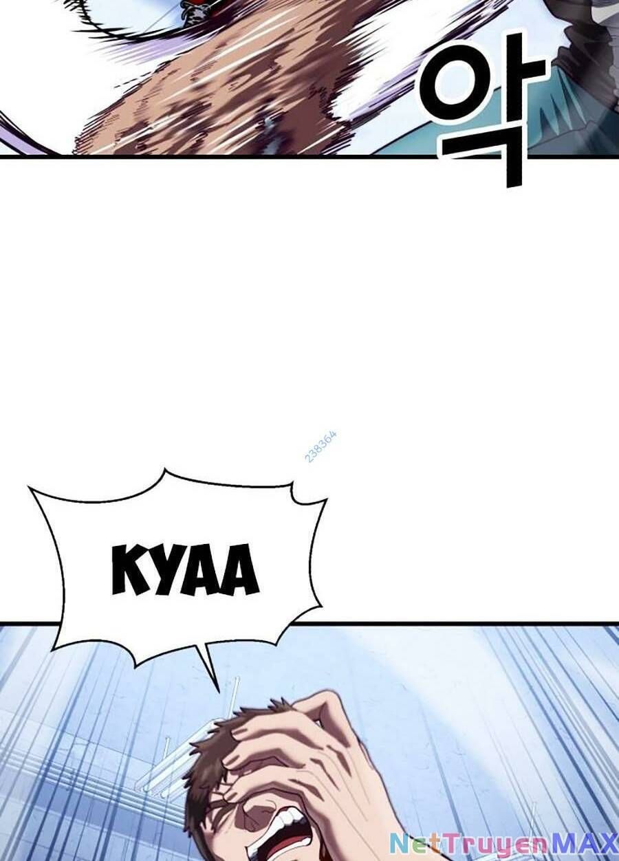 đọc truyện Tên Vâng Lời Tuyệt Đối Chương 41 ảnh 140 tại Thiên Thai Truyện